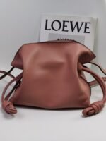 Loewe 044