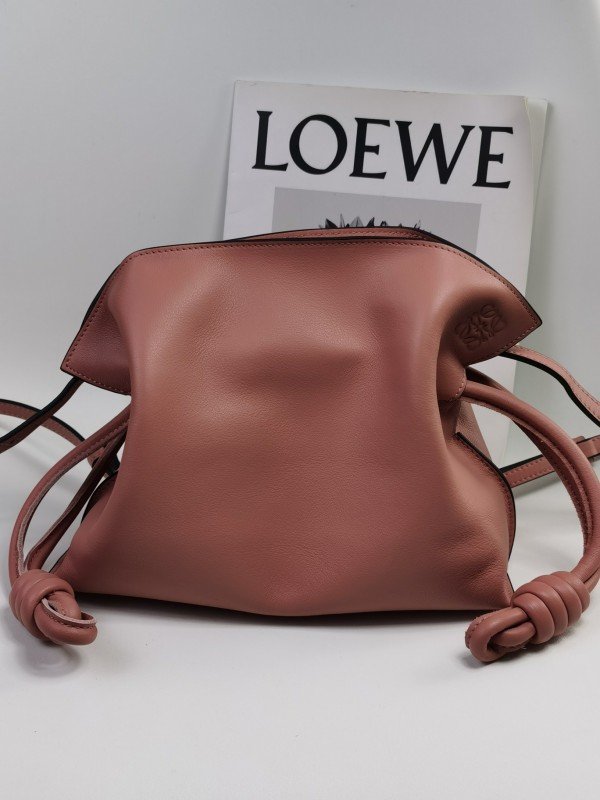 1-1443.jpg Loewe 044 - 图片 1