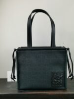 Loewe 049