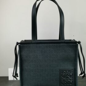 Loewe 049
