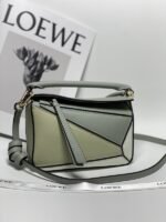 Loewe 050