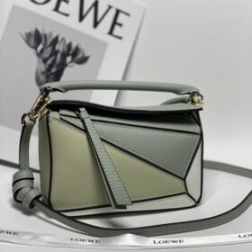 Loewe 050