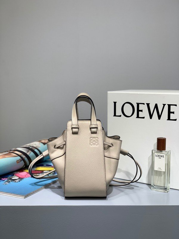 1-1450.jpg Loewe 051 - 图片 1