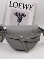 Loewe 055
