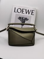 Loewe 056
