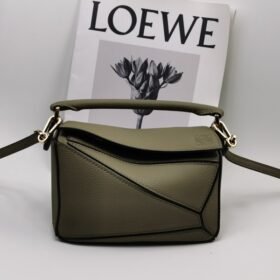 Loewe 056