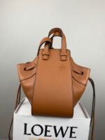 Loewe 057