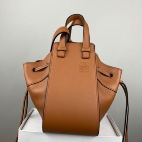 Loewe 057