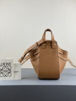 Loewe 058