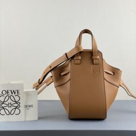 Loewe 058