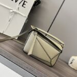 Loewe 059