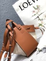 Loewe 060