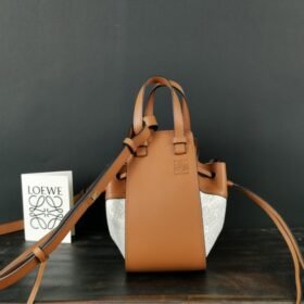 Loewe 061