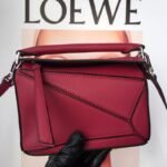 Loewe 062