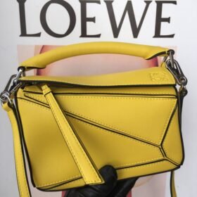 Loewe 063
