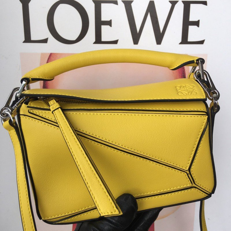 1-1462.jpg Loewe 063 - 图片 1