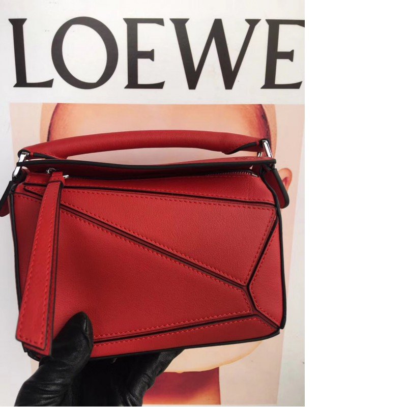 1-1463.jpg Loewe 064 - 图片 1