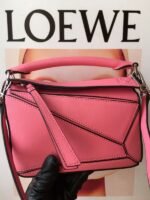 Loewe 065