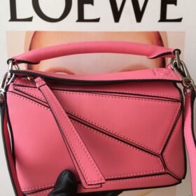 Loewe 065