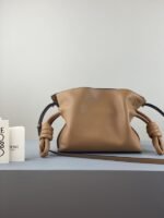 Loewe 066