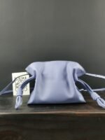 Loewe 068