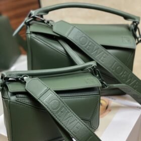 Loewe 071