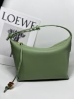 Loewe 072