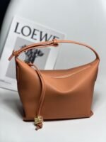 Loewe 073