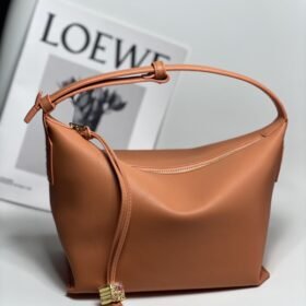 Loewe 073