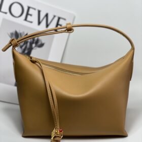 Loewe 074