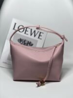 Loewe 075