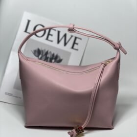 Loewe 075