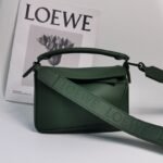 Loewe 078