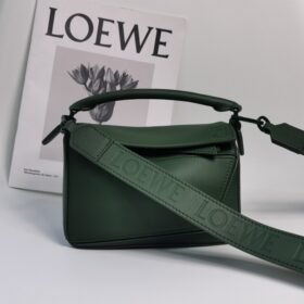 Loewe 078