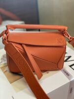 Loewe 079