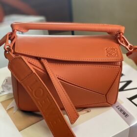 Loewe 079