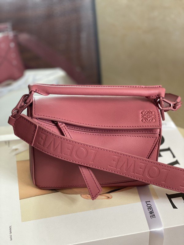 1-1479.jpg Loewe 080 - 图片 1