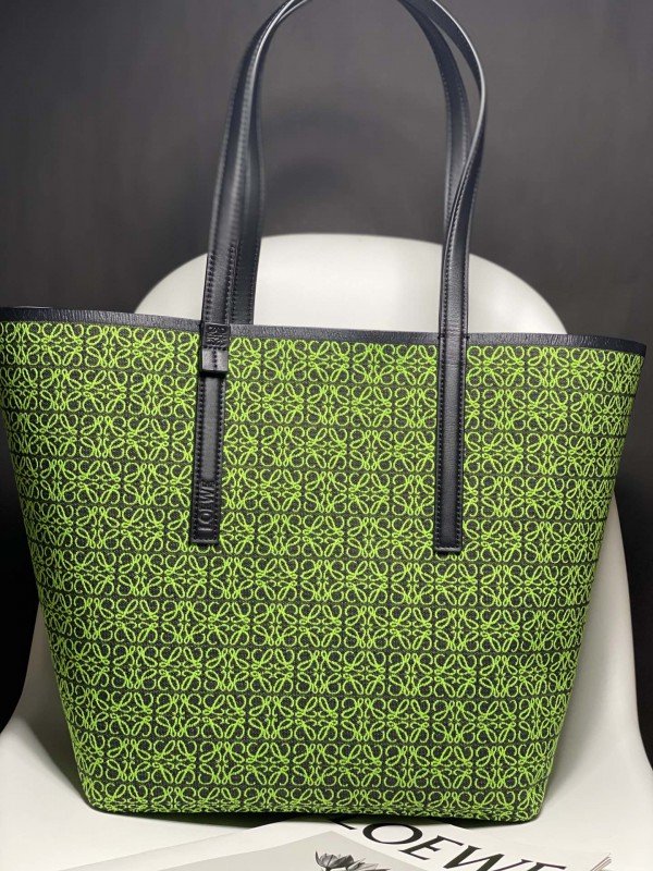 1-1482.jpg Loewe 083 - 图片 1