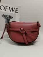 Loewe 084