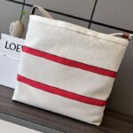 Loewe 090
