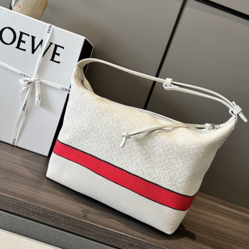 1-1492.jpg Loewe 093 - 图片 1