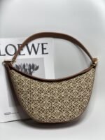 Loewe 100