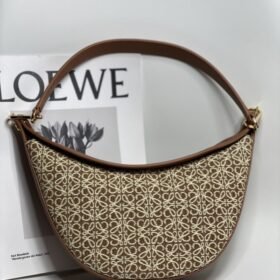 Loewe 100
