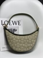 Loewe 101