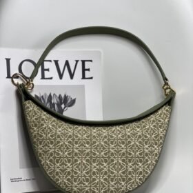 Loewe 101