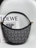 Loewe 102