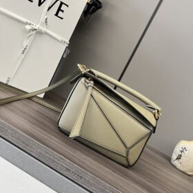 Loewe 103