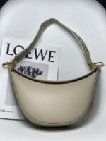 Loewe 104