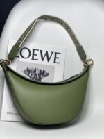 Loewe 105