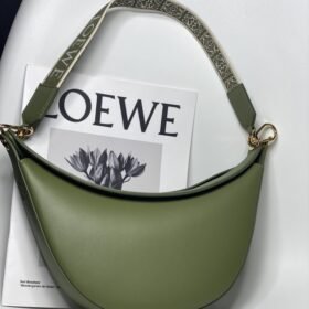 Loewe 105